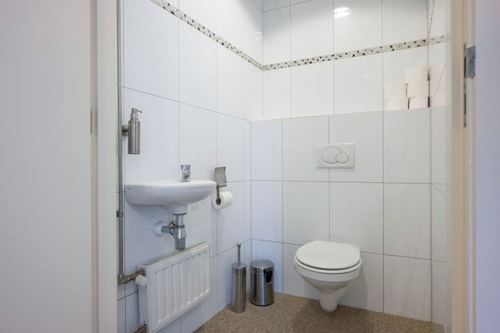 Foto 9 van Kerkstraat 18