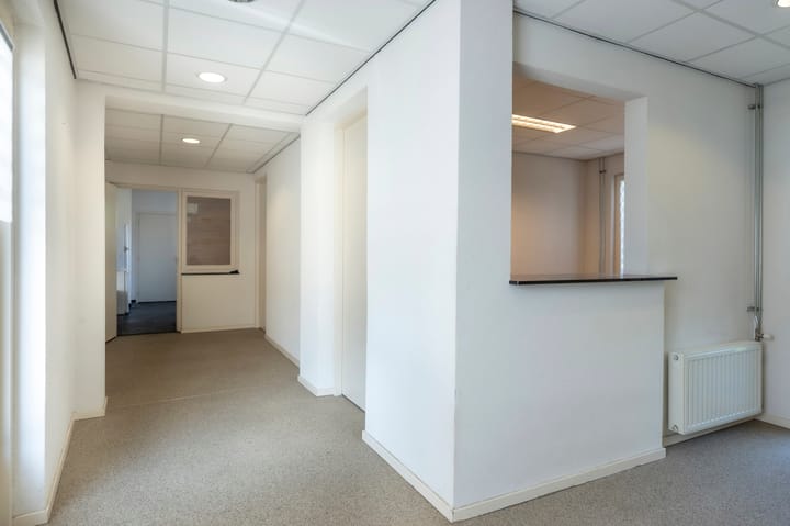 Foto 10 van Kerkstraat 18