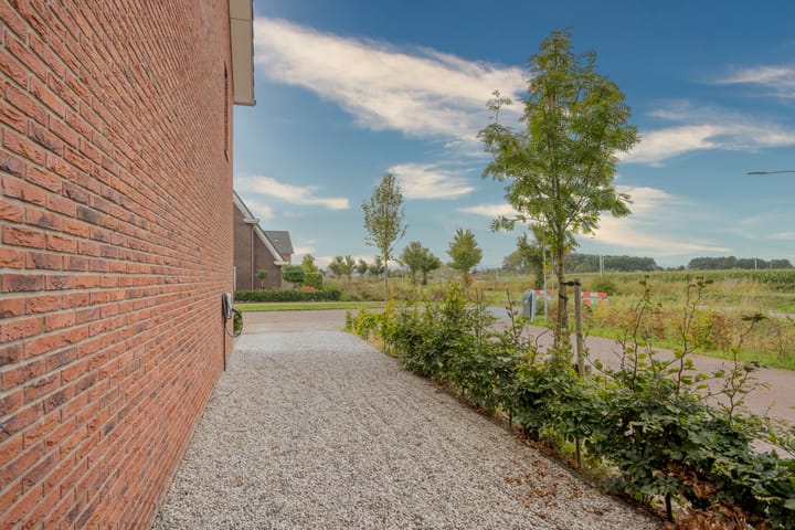 Foto 37 van Groenallee 79