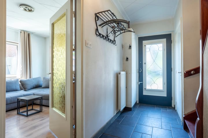 Foto 11 van Kerkstraat 18