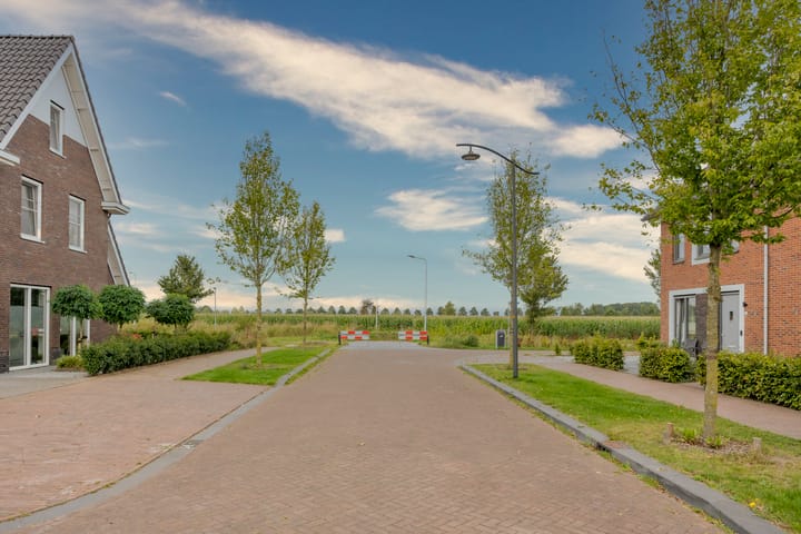 Foto 38 van Groenallee 79