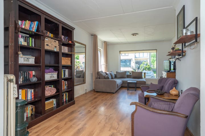 Foto 12 van Kerkstraat 18