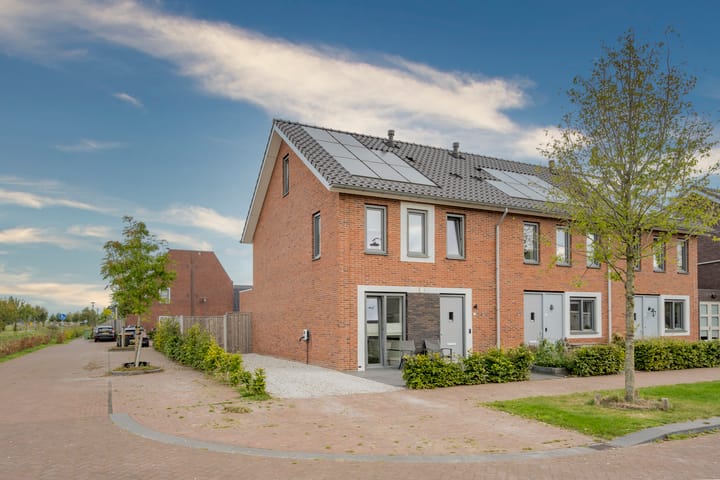 Foto 39 van Groenallee 79