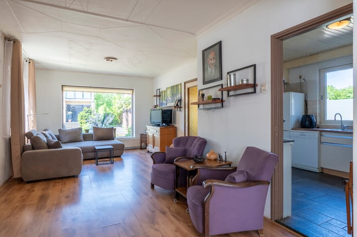 Foto 13 van Kerkstraat 18