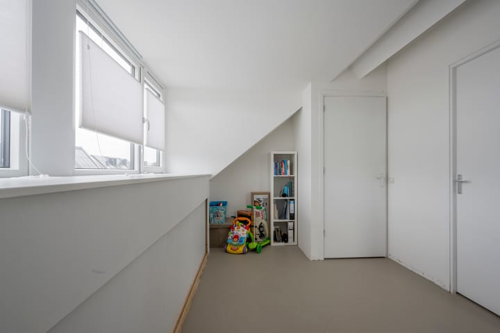 Foto 29 van Groenallee 79