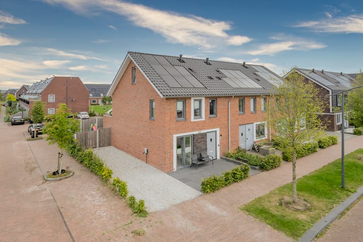 Foto 40 van Groenallee 79