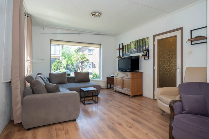 Foto 14 van Kerkstraat 18