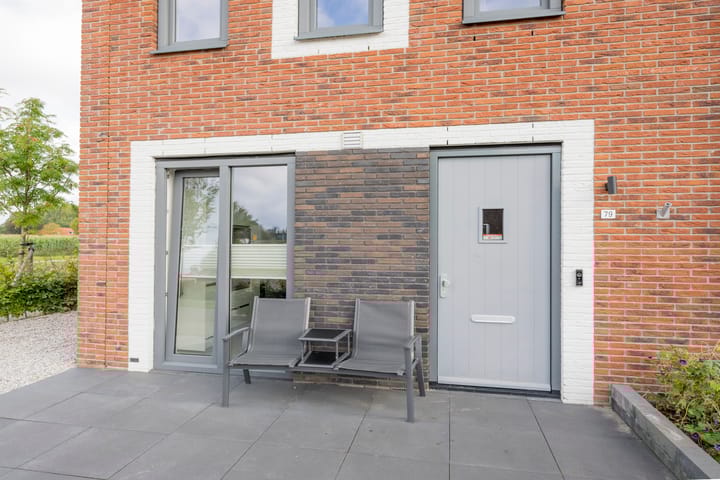 Foto 41 van Groenallee 79