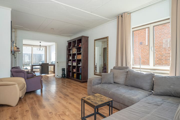 Foto 15 van Kerkstraat 18