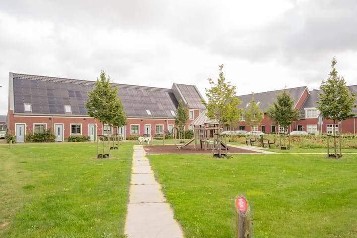 Foto 44 van Groenallee 79