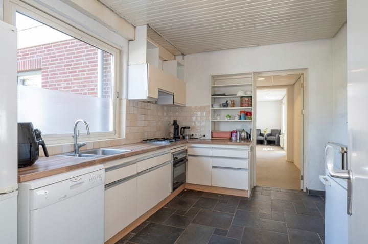 Foto 17 van Kerkstraat 18