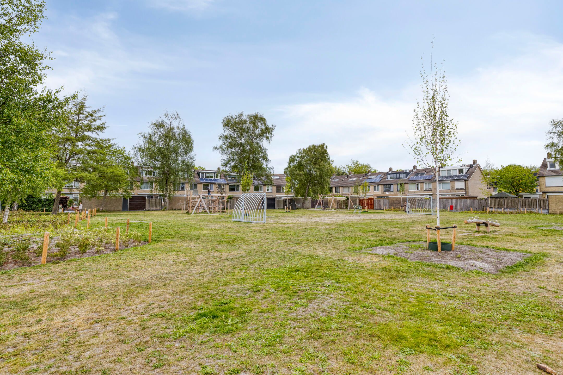 Foto 30 van Tjotterlaan 63