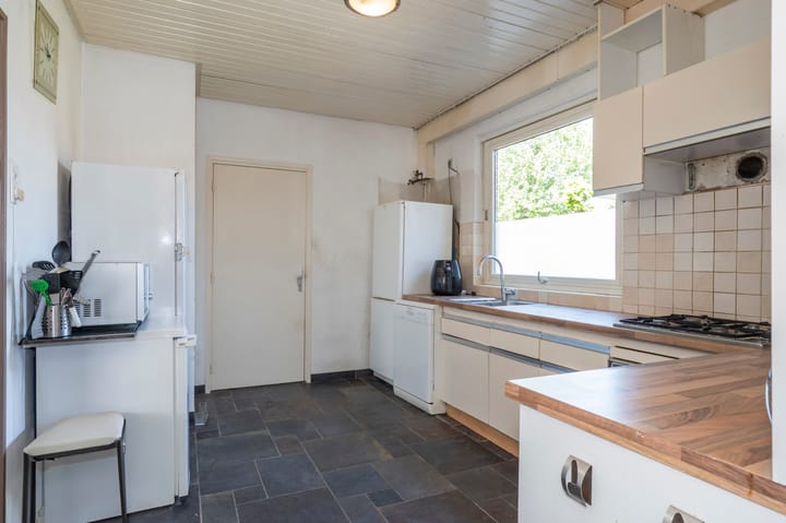 Foto 18 van Kerkstraat 18