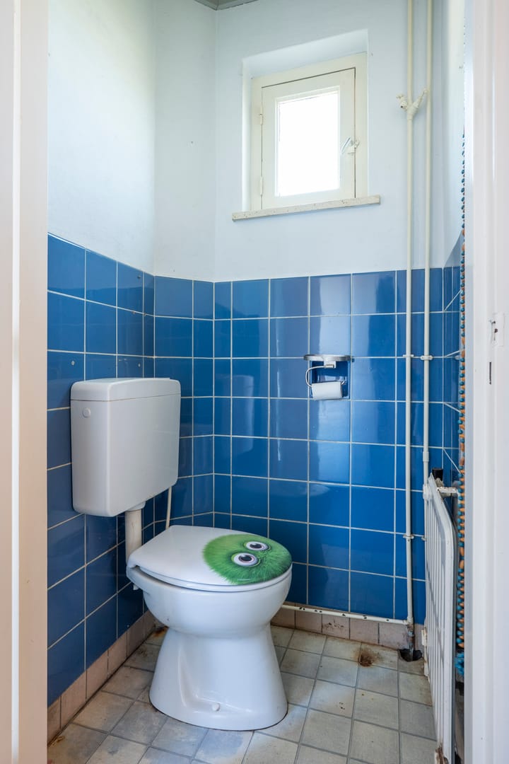 Foto 19 van Kerkstraat 18