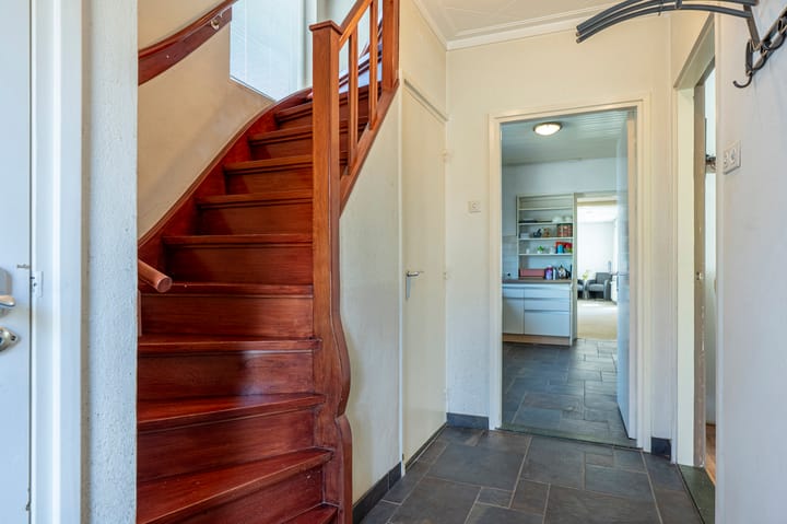 Foto 20 van Kerkstraat 18