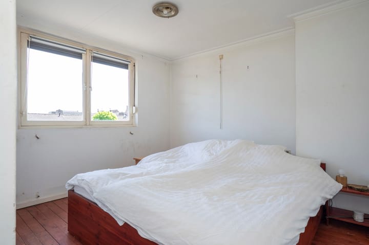 Foto 21 van Kerkstraat 18