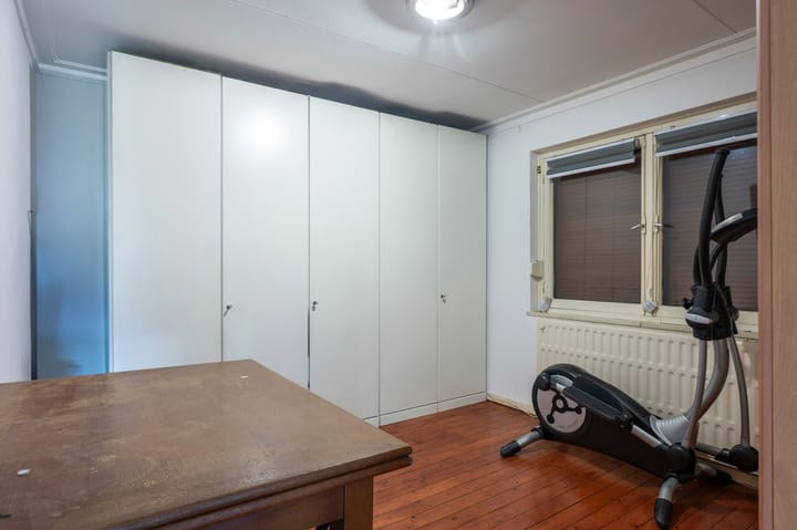 Foto 22 van Kerkstraat 18