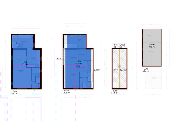 Photo 50 of Dorpsstraat 92