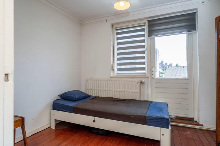 Foto 23 van Kerkstraat 18