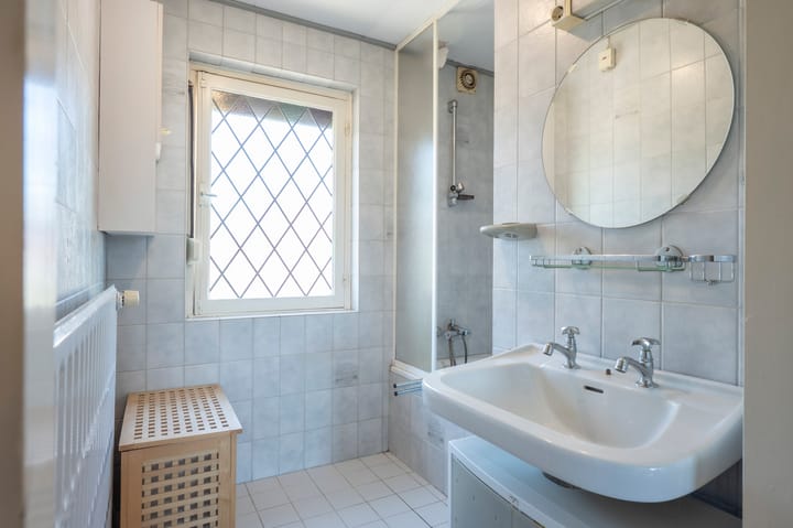 Foto 24 van Kerkstraat 18