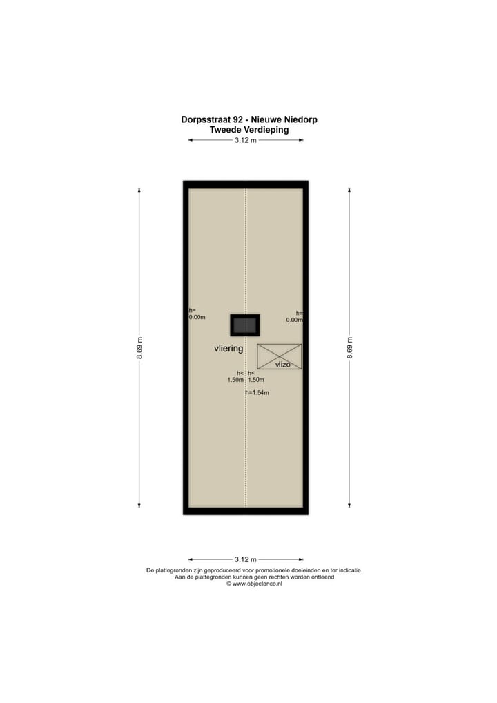 Photo 51 of Dorpsstraat 92