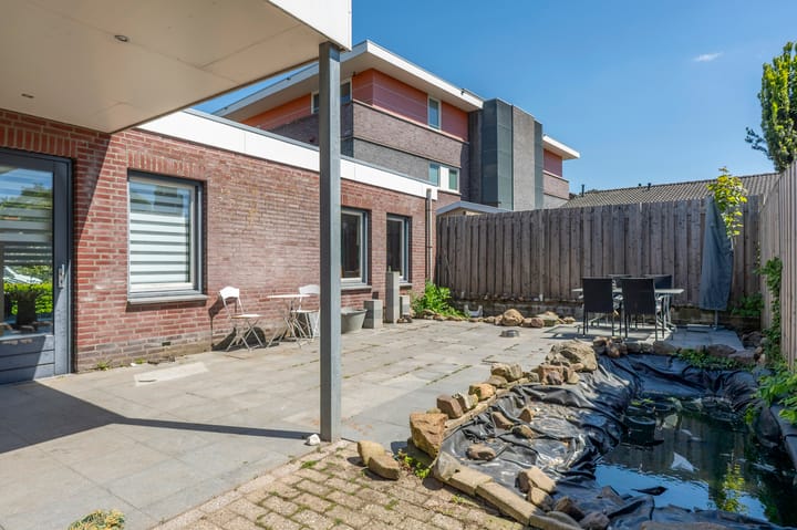 Foto 25 van Kerkstraat 18