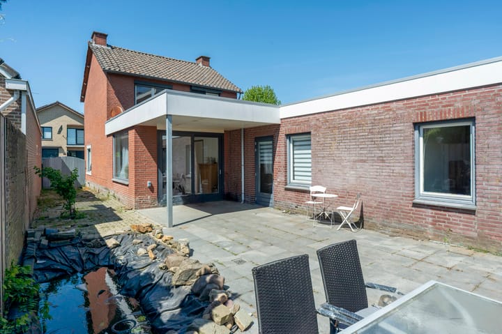 Foto 26 van Kerkstraat 18