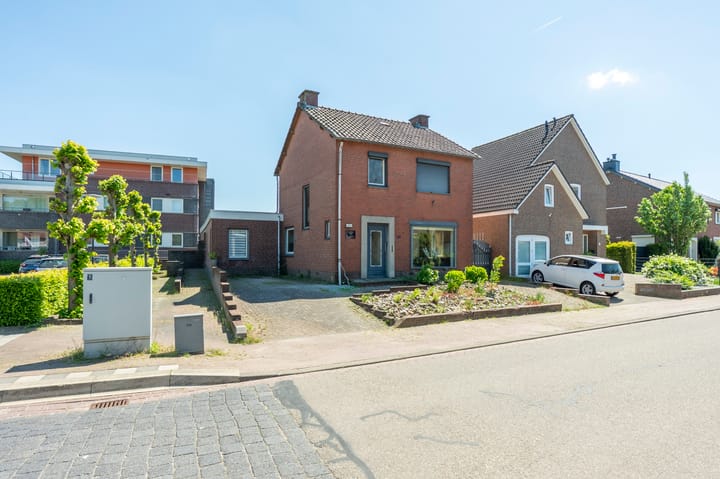 Foto 27 van Kerkstraat 18