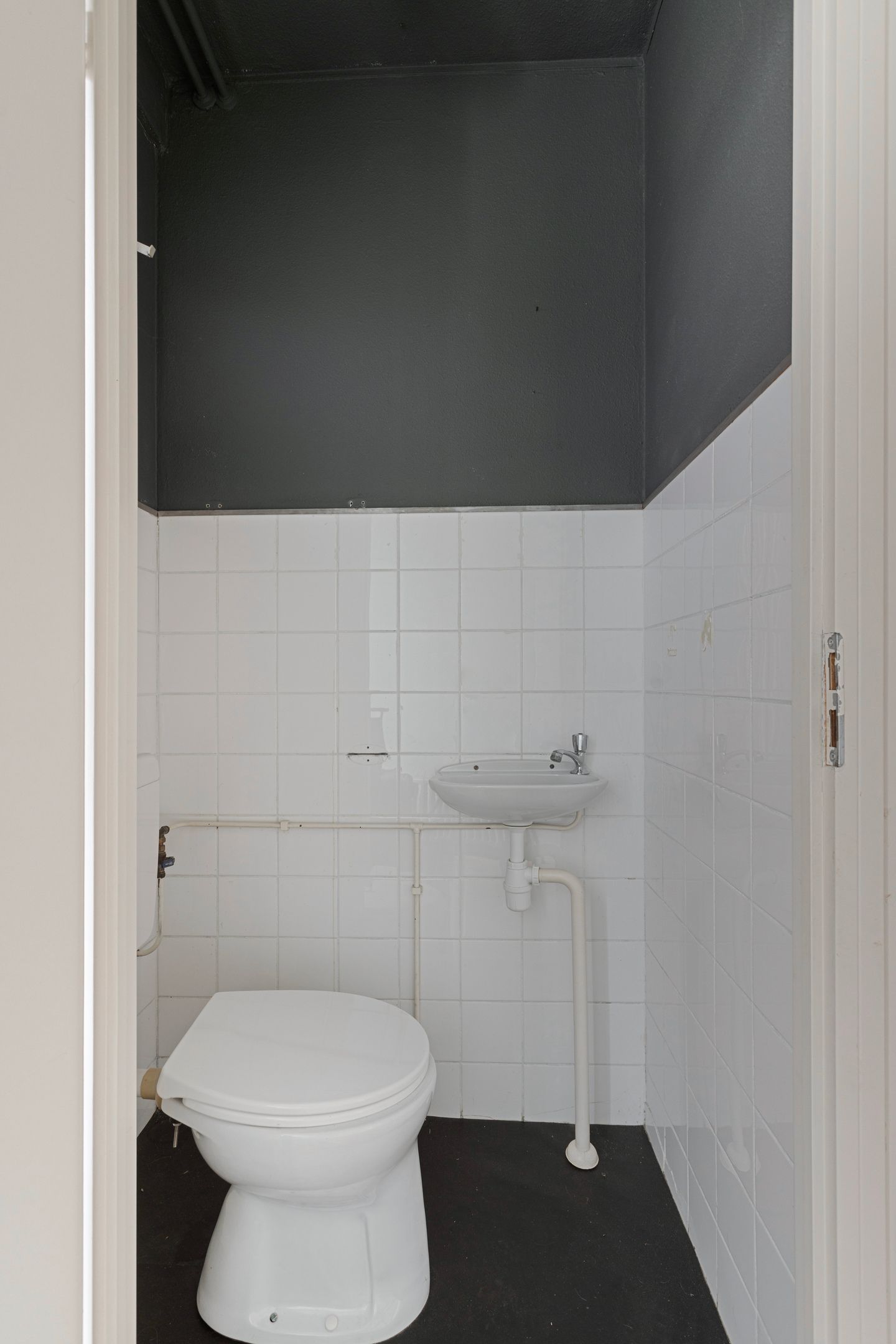 Foto 9 van Romeinlaan 4