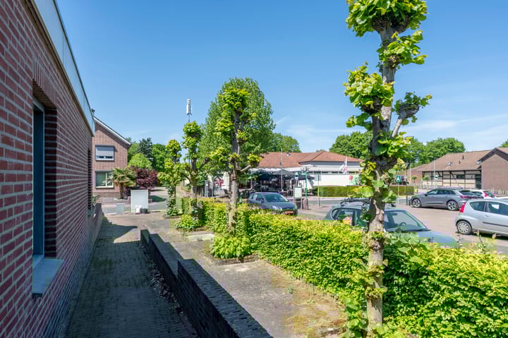 Foto 29 van Kerkstraat 18