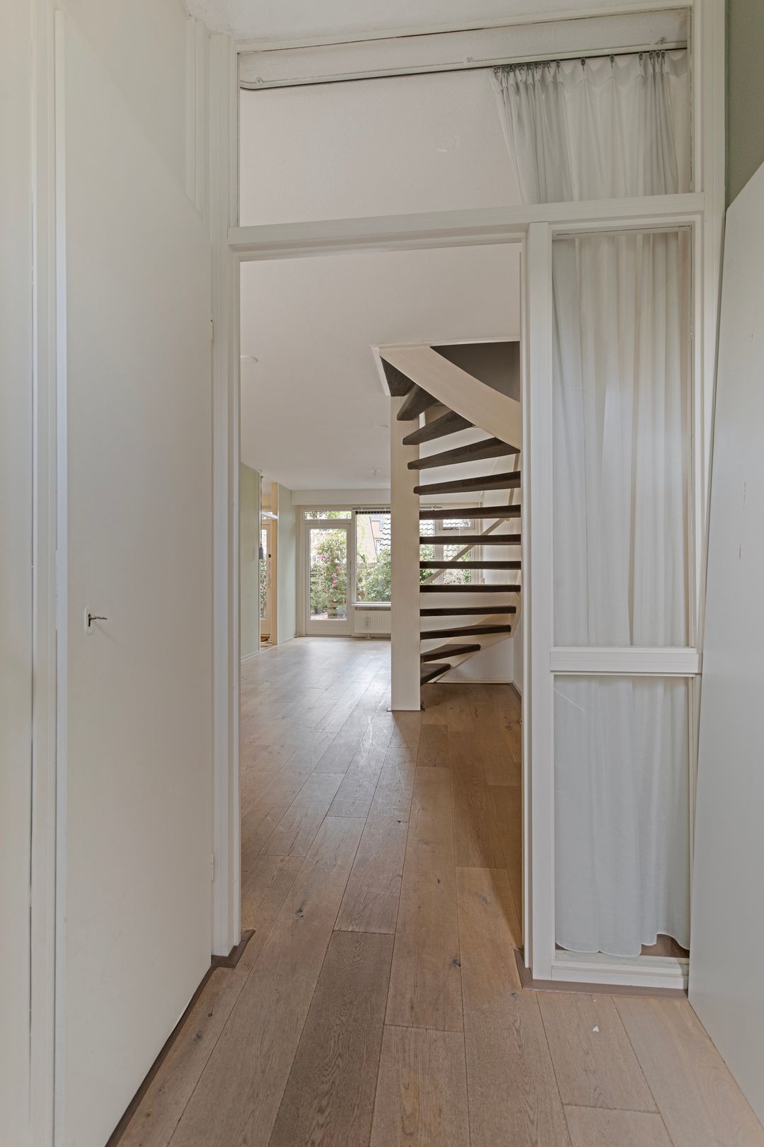 Foto 8 van Romeinlaan 4