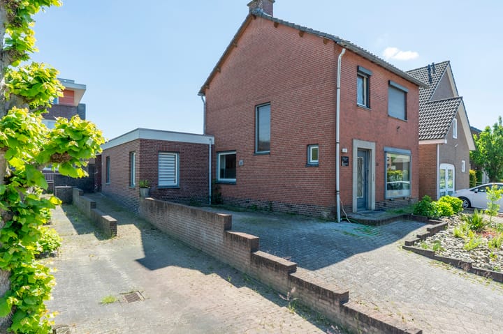 Foto 30 van Kerkstraat 18