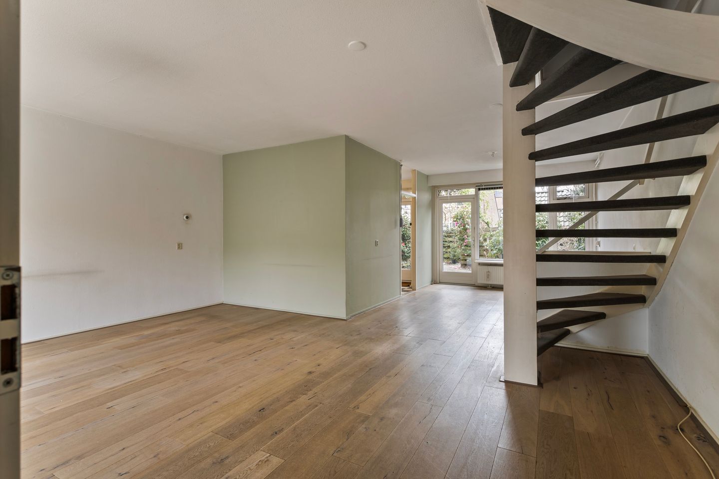 Foto 10 van Romeinlaan 4