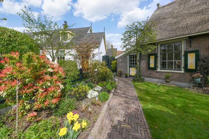 Foto 5 van Valkenaarstraat 35