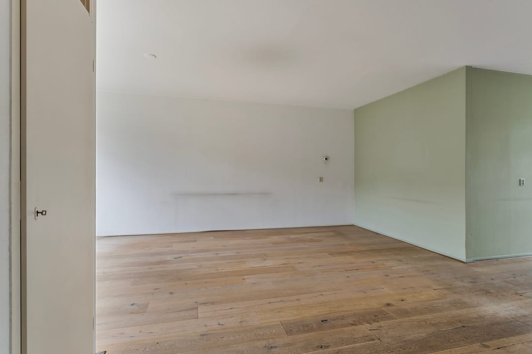 Foto 11 van Romeinlaan 4