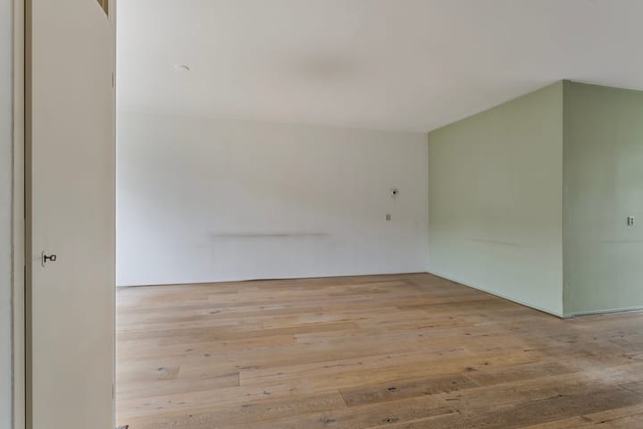 Foto 11 van Romeinlaan 4