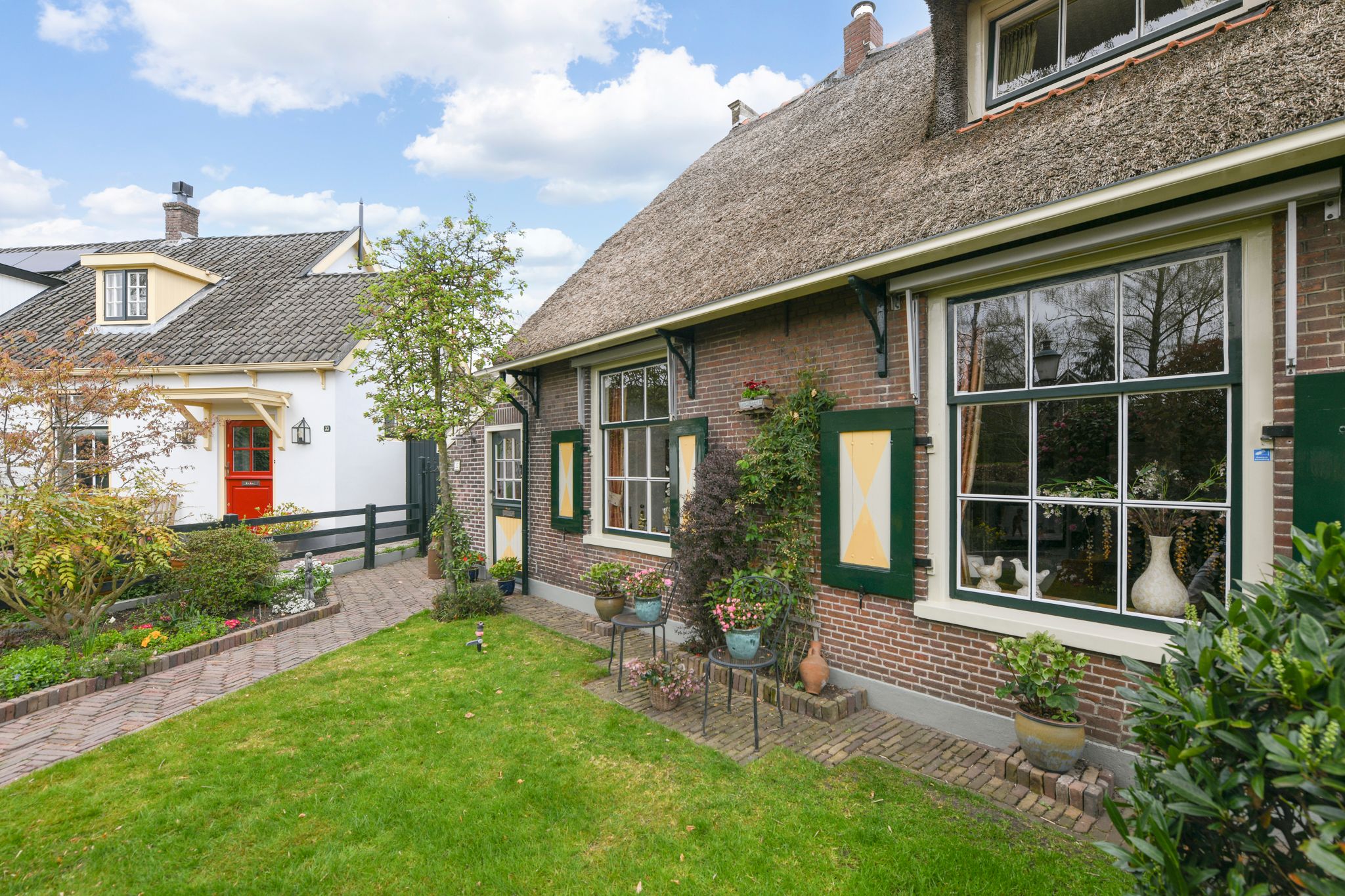 Foto 6 van Valkenaarstraat 35