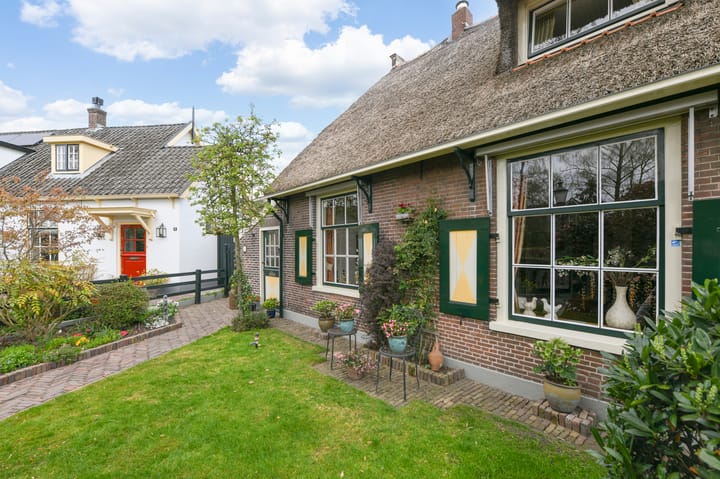 Foto 6 van Valkenaarstraat 35