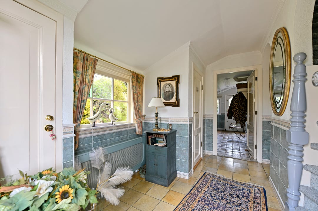 Foto 7 van Valkenaarstraat 35