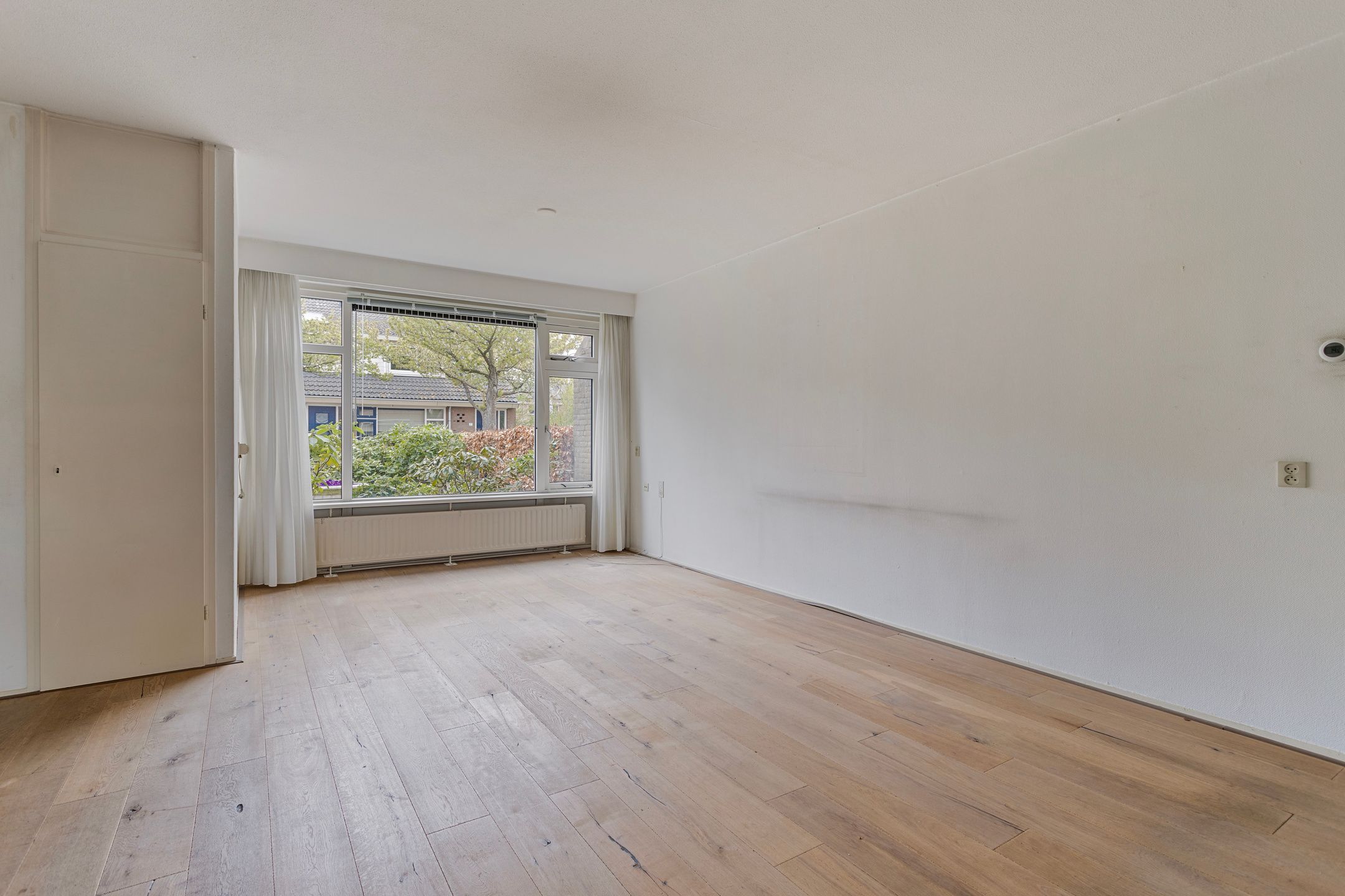 Foto 12 van Romeinlaan 4