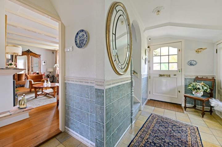 Foto 8 van Valkenaarstraat 35