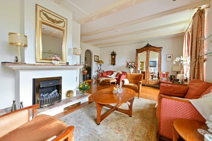 Foto 9 van Valkenaarstraat 35