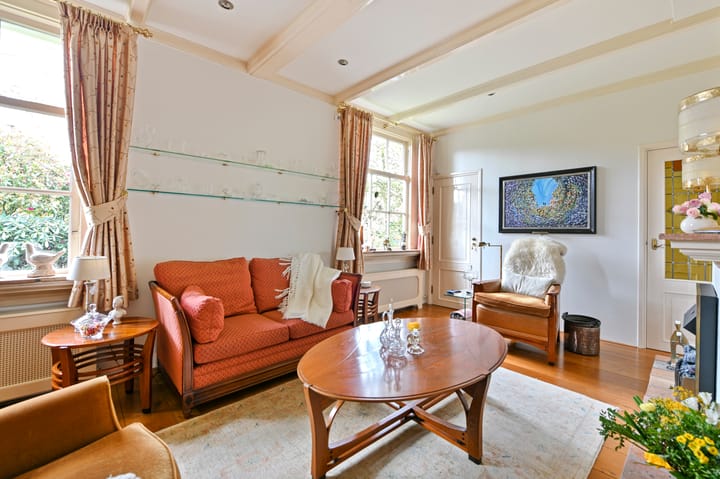 Foto 11 van Valkenaarstraat 35