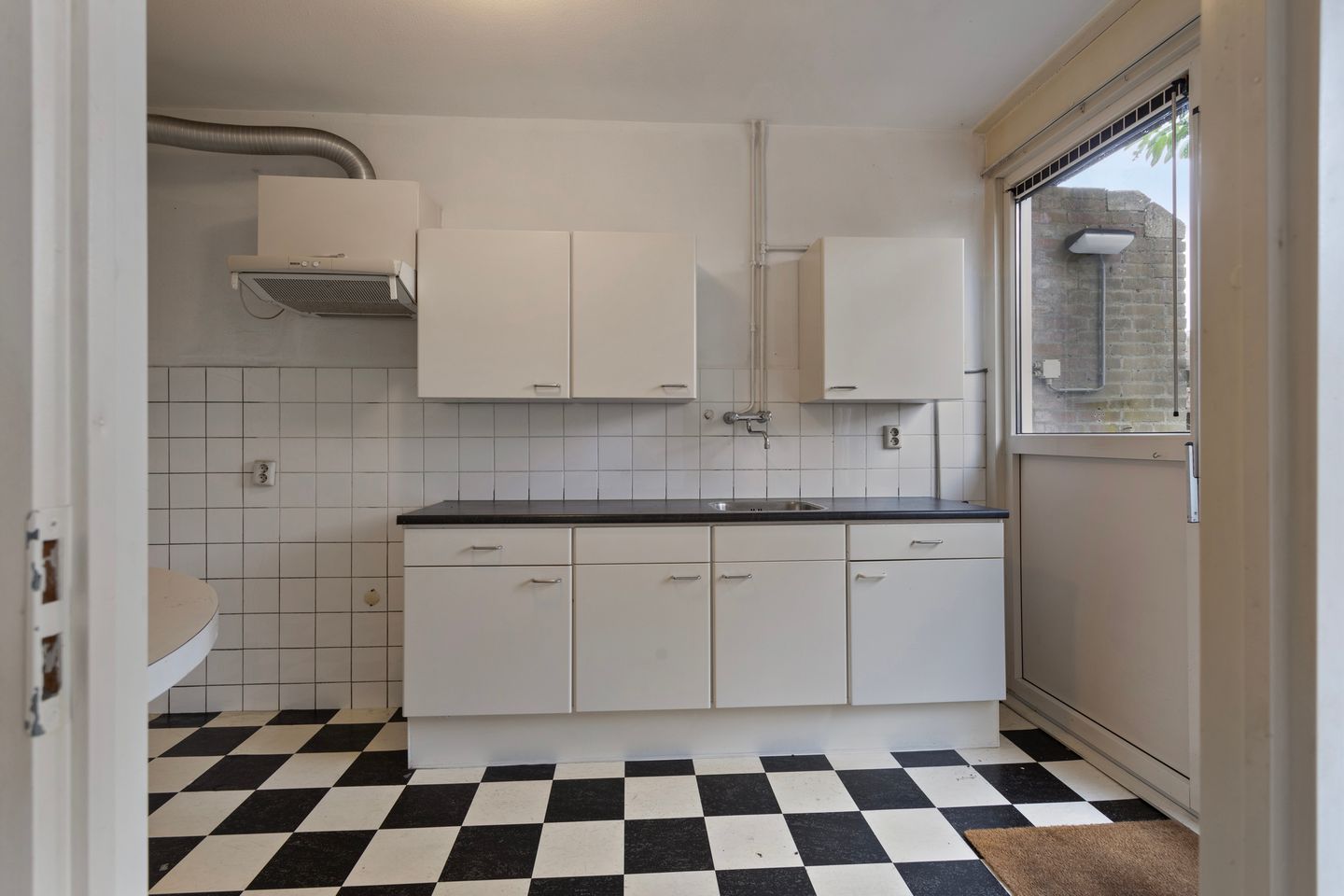 Foto 14 van Romeinlaan 4