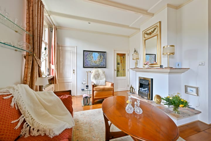 Foto 12 van Valkenaarstraat 35