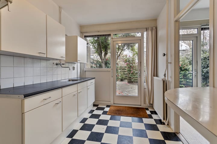 Foto 15 van Romeinlaan 4