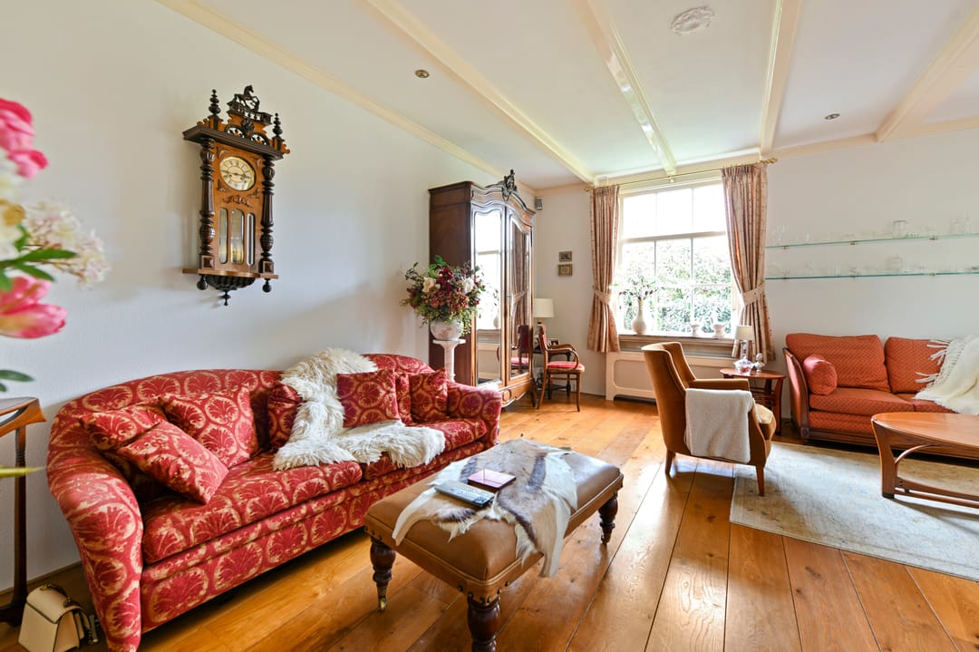 Foto 13 van Valkenaarstraat 35