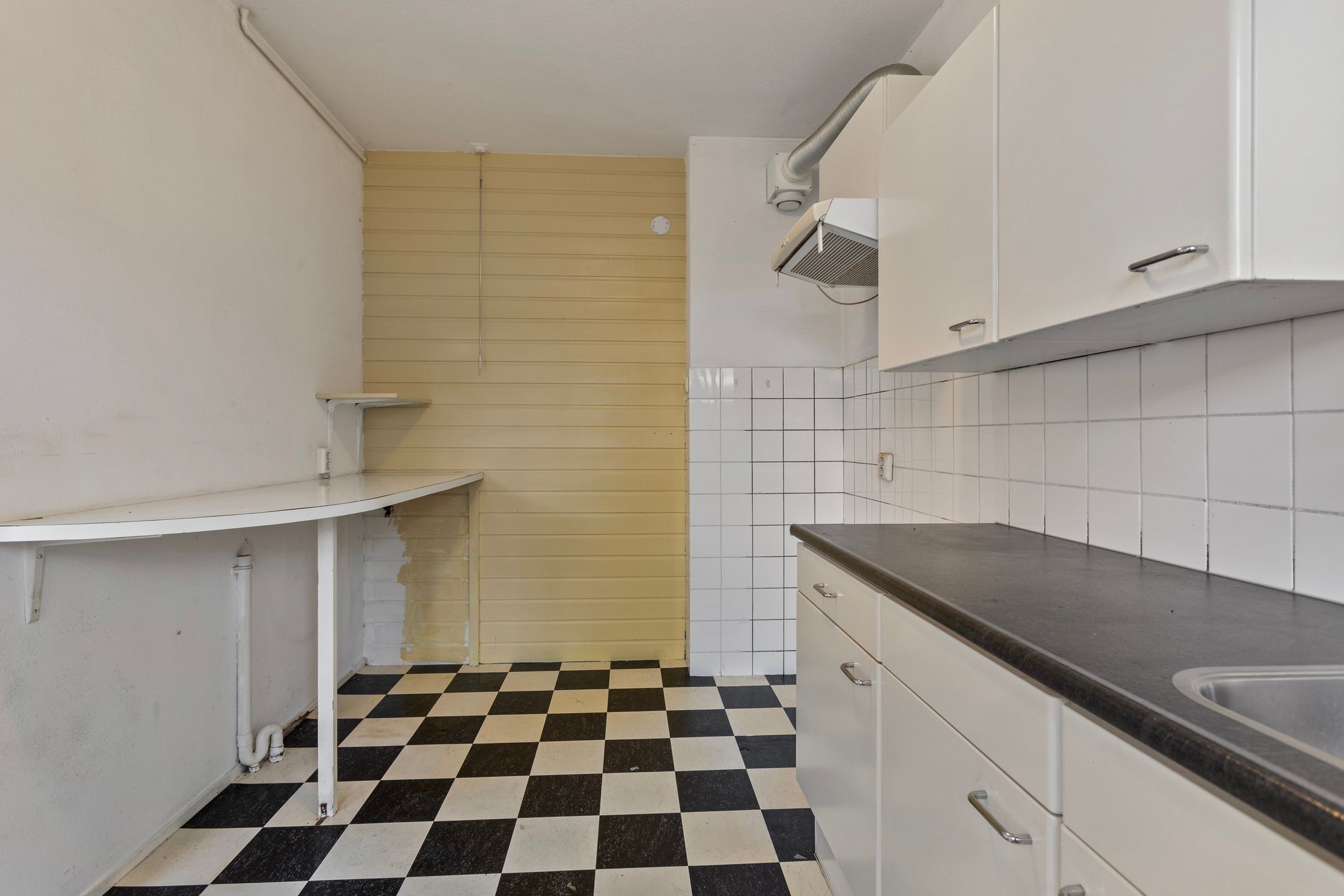 Foto 3 van Romeinlaan 4