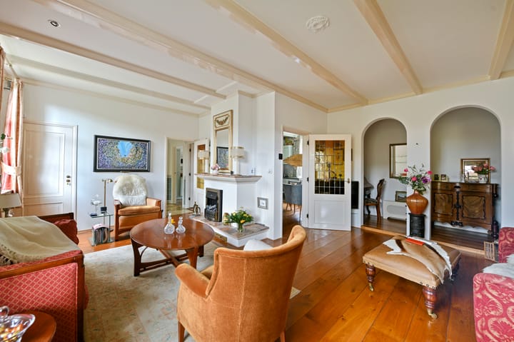 Foto 14 van Valkenaarstraat 35