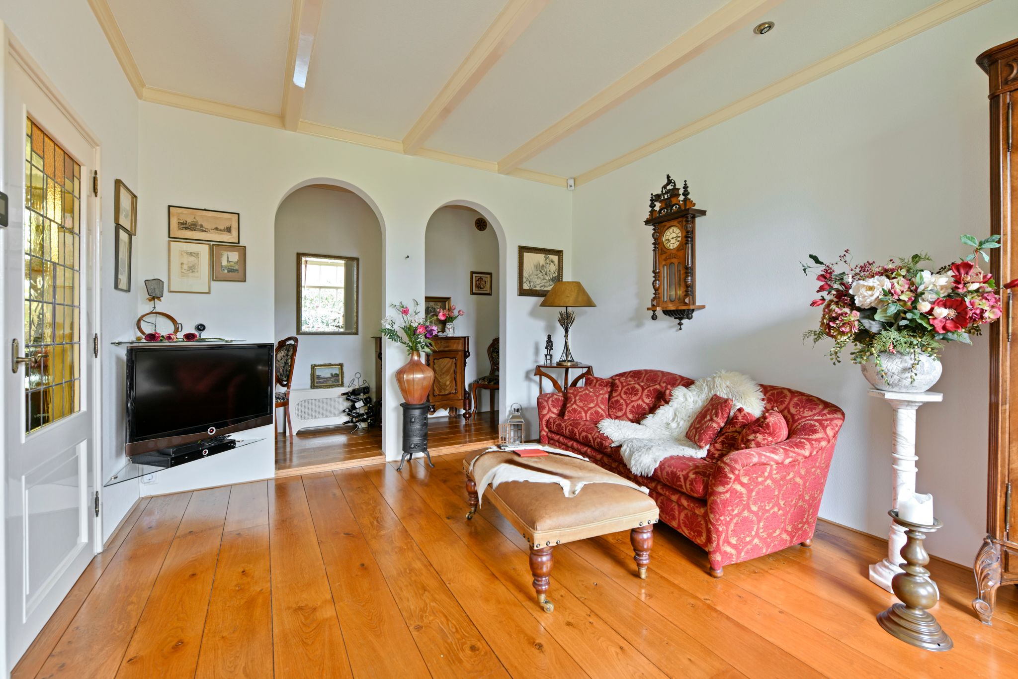 Foto 15 van Valkenaarstraat 35